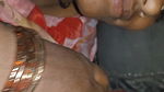 Desi village bhabhi cum in mouth