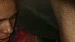 desi village aunty suck