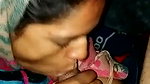 desi village aunty suck