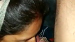 desi village aunty suck