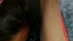 desi village aunty suck