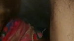 desi village aunty suck