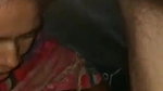 desi village aunty suck