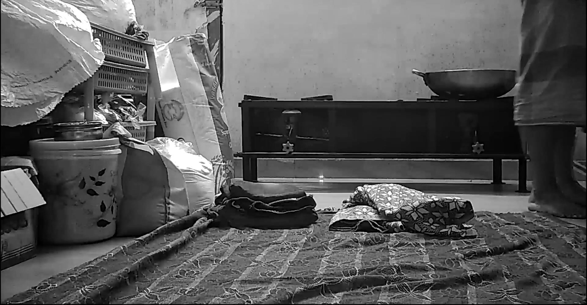 Frame 10