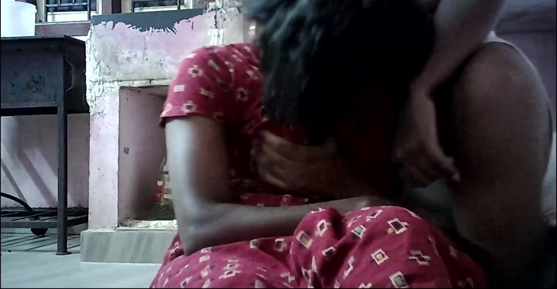 Frame 10