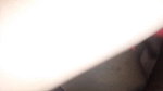 Bengali Dehati wife fucking MMS video