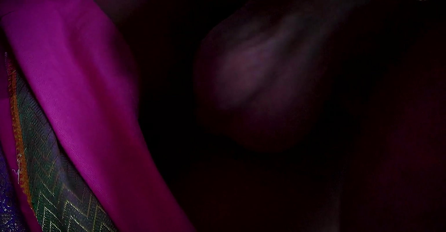 DESI TWO DEBAR AND BHABHI SUDDENLY HARDCORE SEX WHEN THEY WERE ALONE AT HOME FULL MOVIE