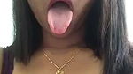 Very horny and sexy mallu babe pics and videos