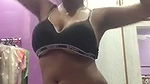 Very horny and sexy mallu babe pics and videos