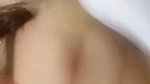 Beautiful Cute Tamil Girl Showing 4 Clip-Merged into single File