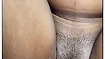 Desi girl Fucking hard