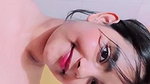Beautiful Sexy Mal More