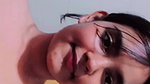 Beautiful Sexy Mal More