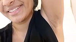 Super Horny Girl Showing Her Boobs and Pussy (Updates) 2 Clip-Merged into single File
