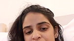 Super Horny Girl Showing Her Boobs and Pussy (Updates) 2 Clip-Merged into single File