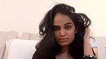 Super Horny Girl Showing Her Boobs and Pussy (Updates) 2 Clip-Merged into single File