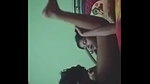 Beautiful Cute Married Girl blowjob pussy linking