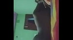 Beautiful Cute Married Girl blowjob pussy linking