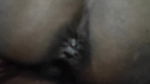 Desi bhabhi showing pussy indian bhabhi ko jamkar chudai