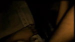 Beauty wife nude enjoying with Lover