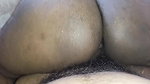 jija aur sali ki chudai wali new mms viral video Hindi audio jija sali Desi Indian xxx video