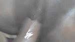 Desi Shy Wife Fucked