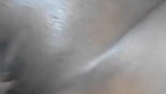 Desi Shy Wife Fucked