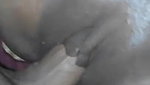 Desi Shy Wife Fucked