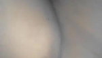 Desi Shy Wife Fucked