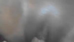 Desi Shy Wife Fucked