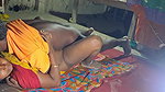 x  Village sex india girls video xxxx