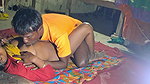 x  Village sex india girls video xxxx