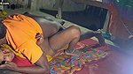 x  Village sex india girls video xxxx