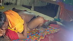 x  Village sex india girls video xxxx