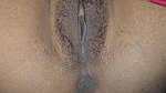 Desi Hot Girl pussy