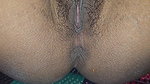 Desi Hot Girl pussy
