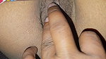 Desi Hot Girl pussy