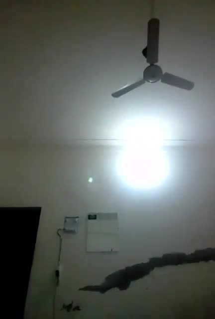Frame 10