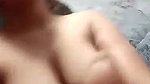 Desi Ayesha Bhabhi full nude