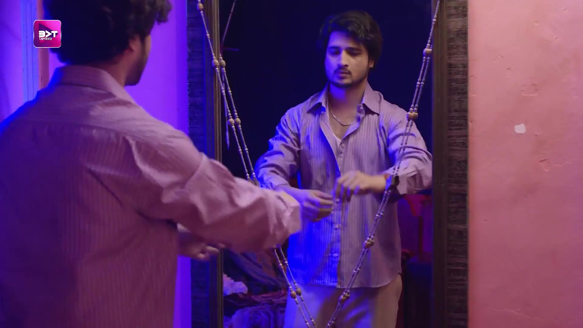 Frame 10