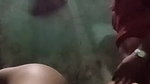 Mature bhabhi Fucking by devar