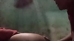 Mature bhabhi Fucking by devar