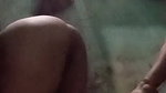 Mature bhabhi Fucking by devar
