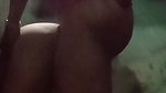 Mature bhabhi Fucking by devar