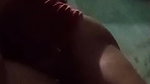 Mature bhabhi Fucking by devar