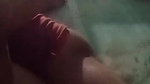 Mature bhabhi Fucking by devar