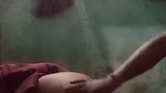 Mature bhabhi Fucking by devar