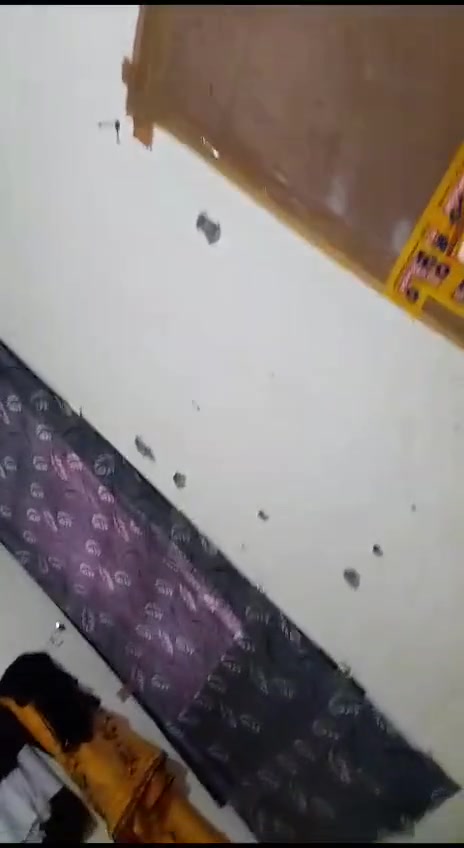 Frame 10