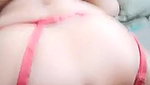 Chubby Bhabhi Fucking Show