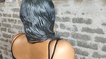 my stepnephew had sex with me all night Indian Village style sax video